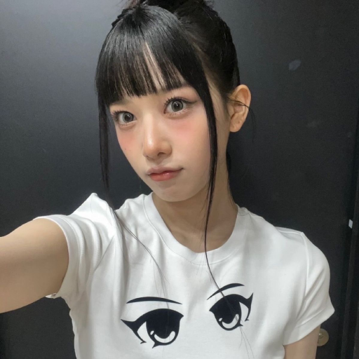 Kumi gallery image