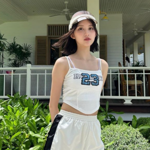 Gaeul