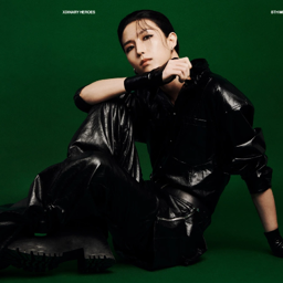 Jun Han gallery image