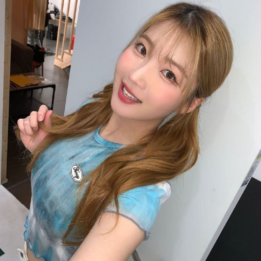 Minseo的图库图片