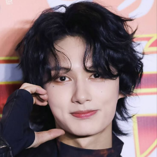 Jun gallery image