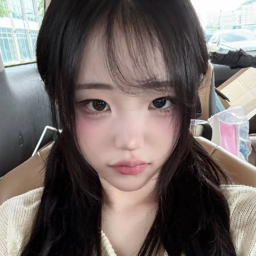 Hina