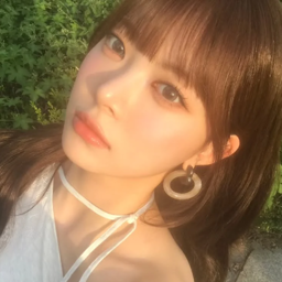 Eunchae gallery image