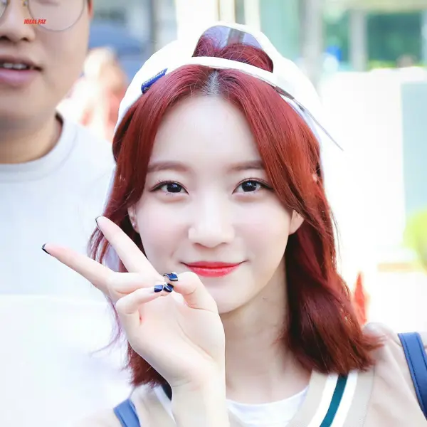 Binnie gallery image