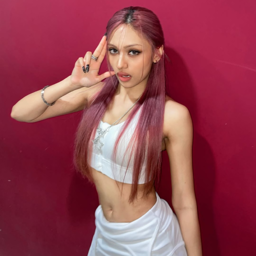 Zaylie gallery image