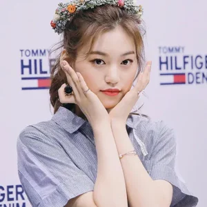 Doyeon gallery image