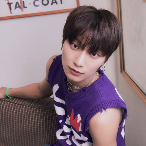Wooju gallery image