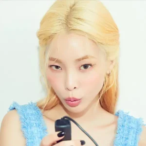 Heize gallery image