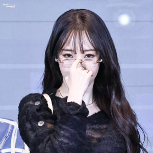 Moonbyul gallery image