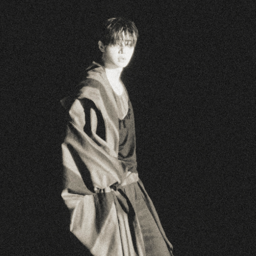 Sunghoon gallery image