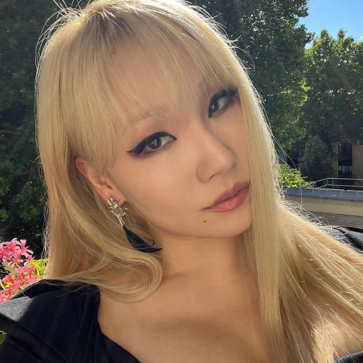 CL gallery image