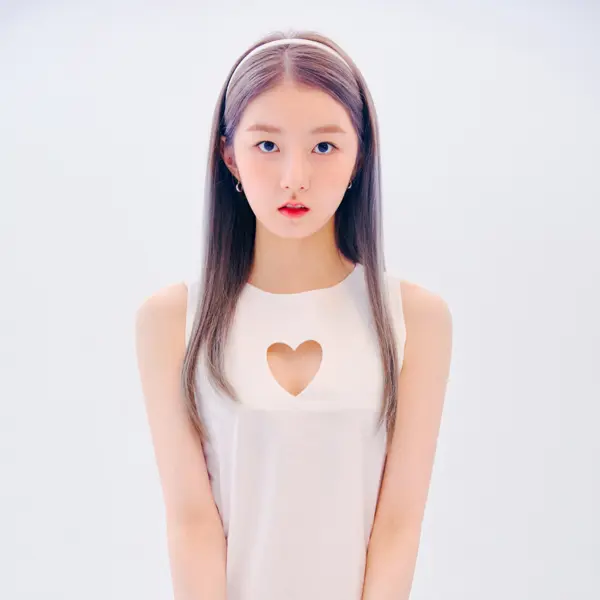 Juhyeon gallery image