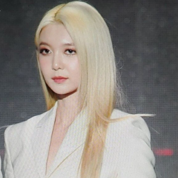 Dami