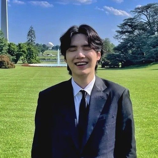 SUGA gallery image