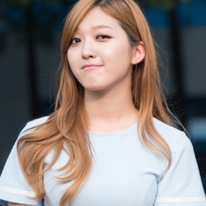 Chanmi gallery image