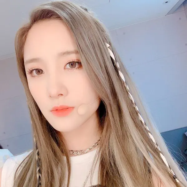 Simyeong的图库图片