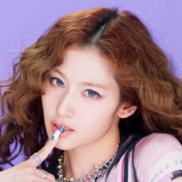 Sana