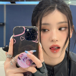 Xiaoting gallery image