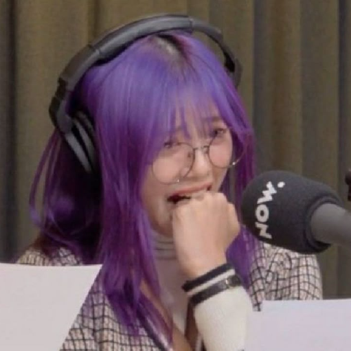 JiU