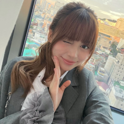 Katelyn gallery image