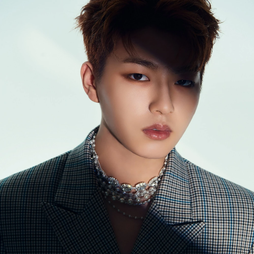 Jinwoo gallery image