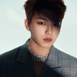 Jinwoo gallery image