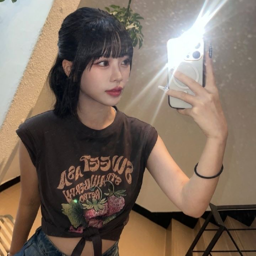Sena gallery image