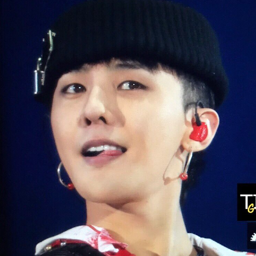G-Dragon gallery image