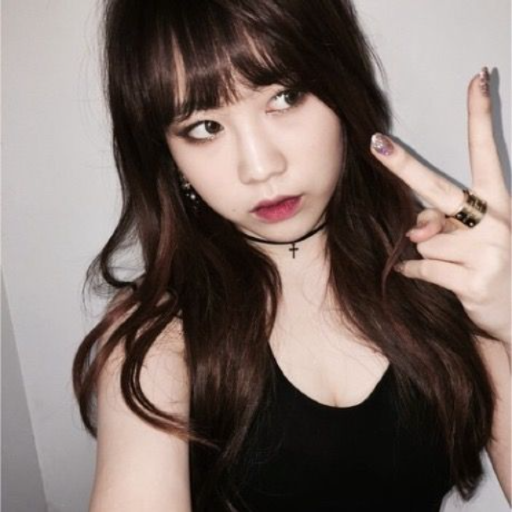 Jimin gallery image