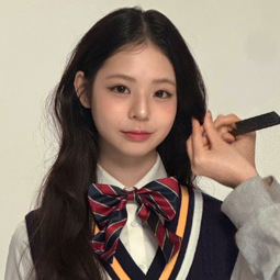 Seowon gallery image