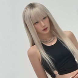 Shuhua gallery image