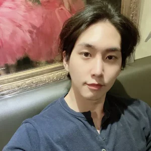 Shinwon gallery image
