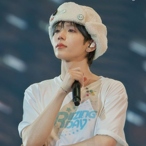 Shotaro gallery image