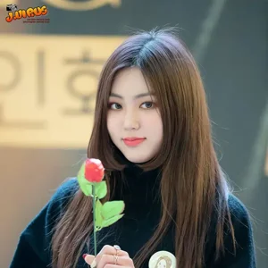 EunBin gallery image