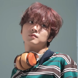 Haechan gallery image