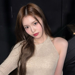 Jeong Saebi gallery image