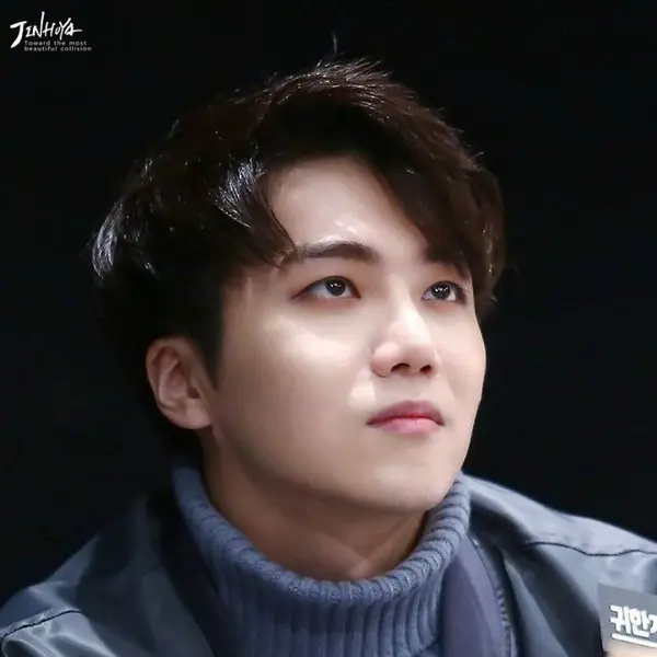 Jinho的图库图片