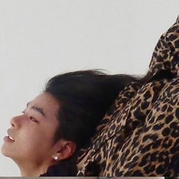 Tarzzan gallery image