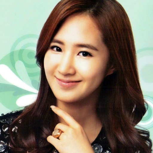 Larawan sa gallery ni Yuri