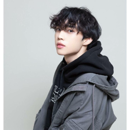 Sunwoo gallery image