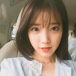 IU gallery image