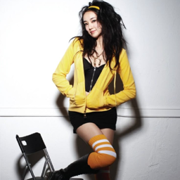 Jooyeon gallery image