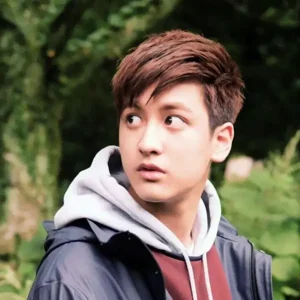 Chanwoo gallery image