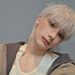 Huening Kai gallery image