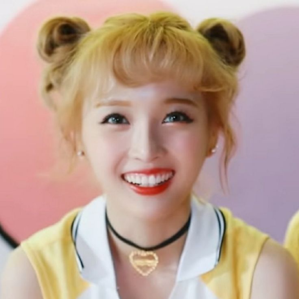 Xuanyi Galeriebild