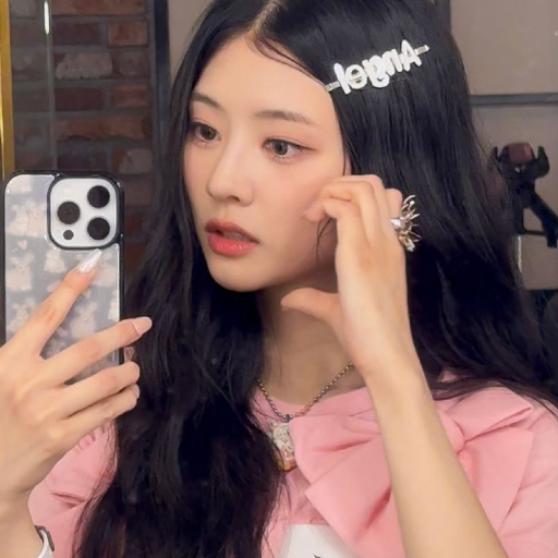 Harin 갤러리 이미지