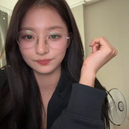 Nakyung gallery image