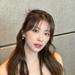 Yunkyoung gallery image