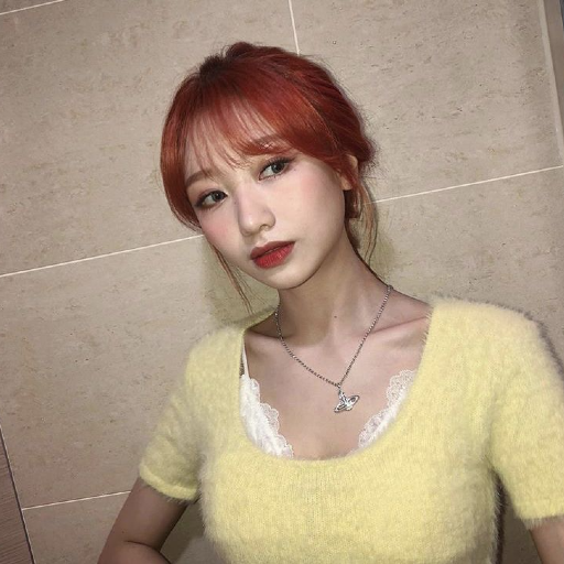 Imagen de la galería de Sujeong