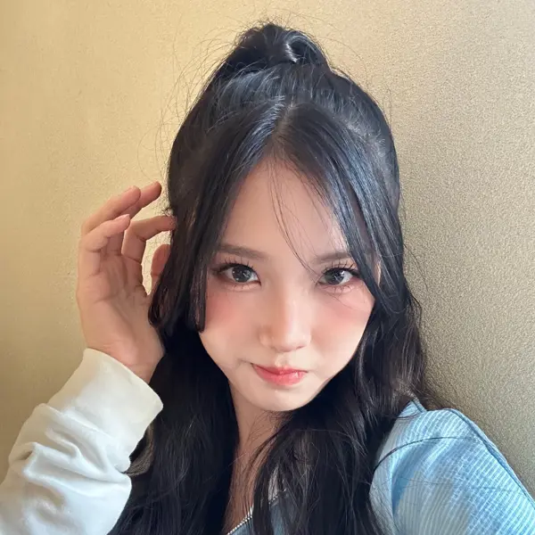 Sullin gallery image